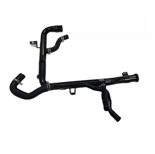 BORU SU ACCENT ERA DIZEL (25620-2A401)