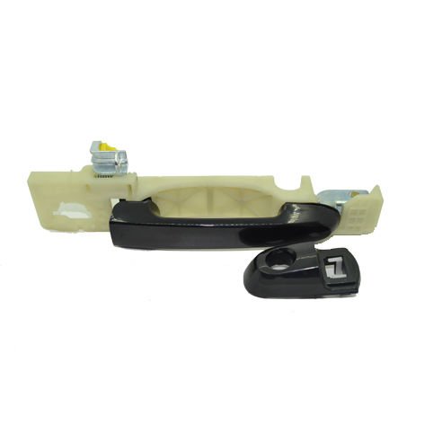 KAPI KOLU ON DIS SAG (KOMPLE)- ACCENT-ERA 06-