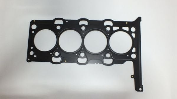 IX-35 10-15 / SANTA FE 10-12 / TUCSON 15-18 / SPORTAGE 11-16 2.0 DIZEL SİLİNDİR KAPAK CONTA 1.30 MM ÇELİK