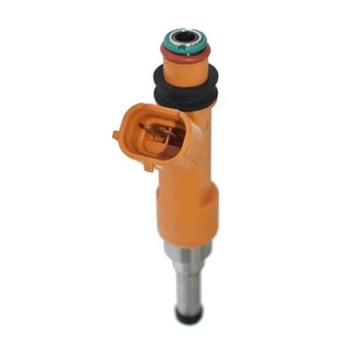 ENJEKTOR VITARA 06- 1.6 / SX4 06- 1.6 M16