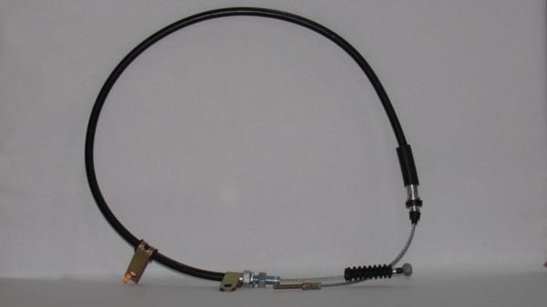 L 300 87- EL FREN TELİ ÖN