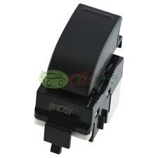 DUGME CAM VITARA 92- TEKLI / SWIFT 97-