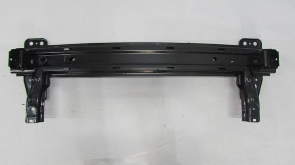 PICANTO 2011- ÖN TAMPON DEMİRİ