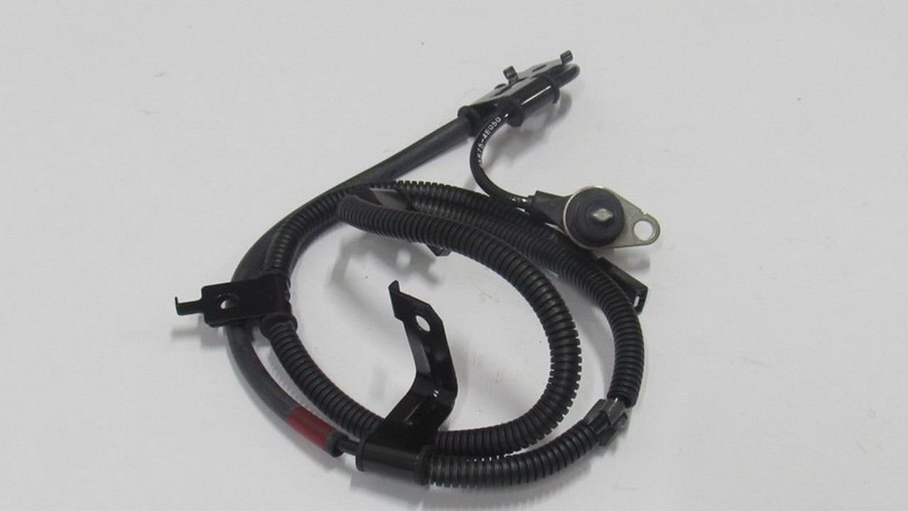 BONGO 2004- ABS SENSÖRÜ ÖN SAĞ