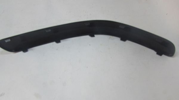 GETZ 2003- ÖN TAMPON BANDI SOL