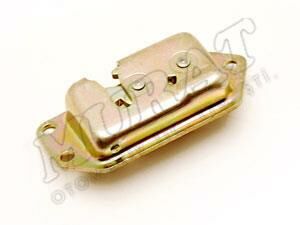 bagaj Kapak Kilidi Cary