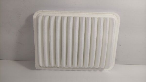 Hava Filtre Corolla/Auris 06- 1.6 Bnz./Avensis 10-