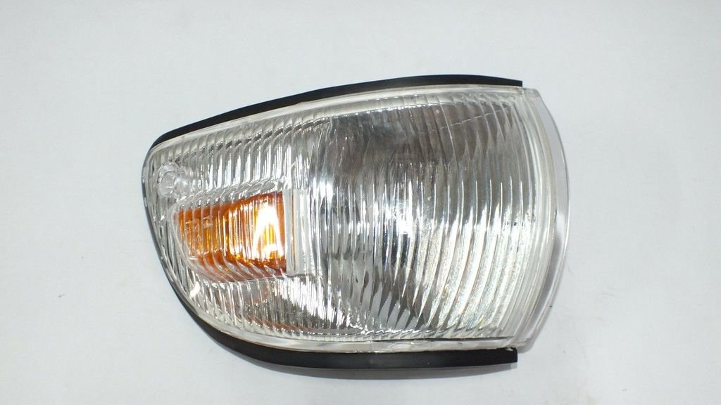 H 100 YM 97-06 SİNYAL SOL DUYSUZ