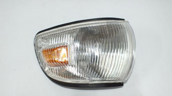 H 100 YM 97-06 SİNYAL SOL DUYSUZ