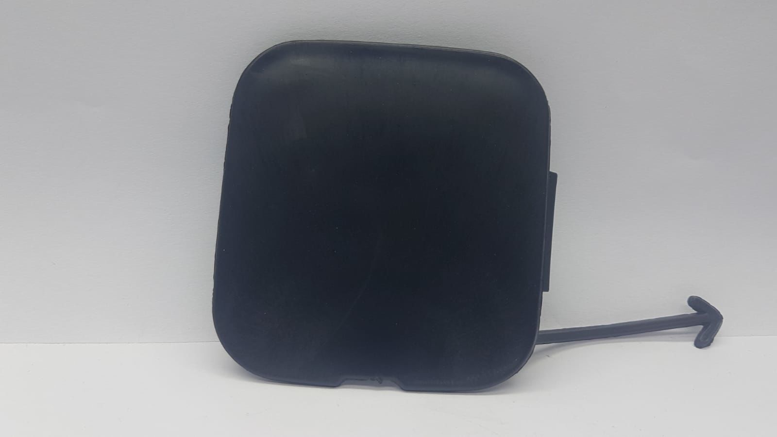 Çeki Demir Kapağı Ön Jazz 2003-2008