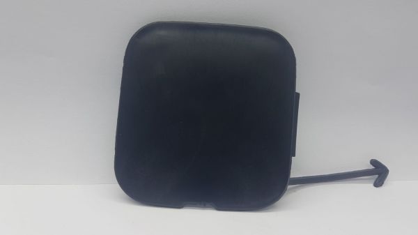 Çeki Demir Kapağı Ön Jazz 2003-2008