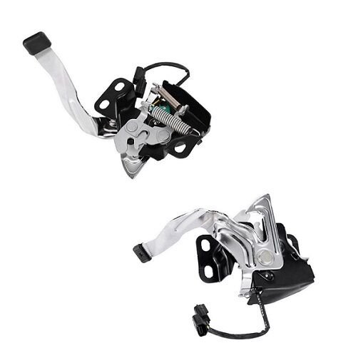 KILIT KAPUT JAZZ 08-