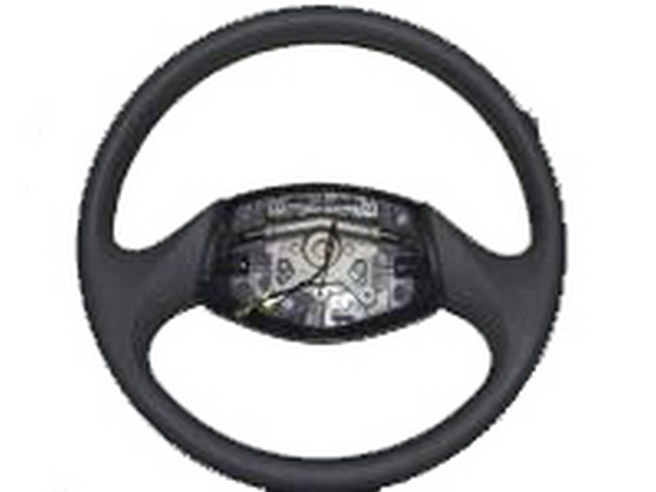 ACCENT 2000-2002 DIREKSIYON SIMIDI