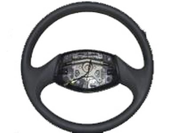 ACCENT 2000-2002 DIREKSIYON SIMIDI