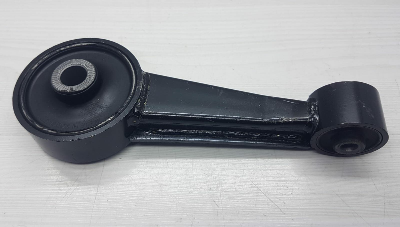 MOTOR TAKOZU GETZ ARKA BENZİNLİ ŞANZIMAN KULAGI