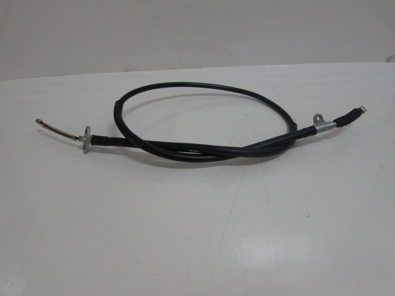 SUNNY B13 EL FREN TELİ ARKA SOL