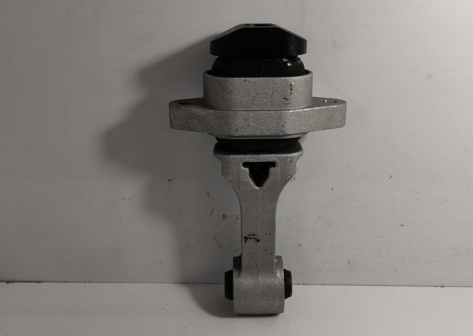 Motor Takozu Elantra 16-Arka Mt/At