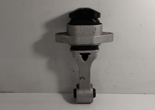 Motor Takozu Elantra 16-Arka Mt/At