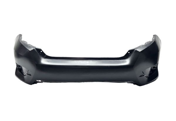 TAMPON CIVIC 16-20 ARKA