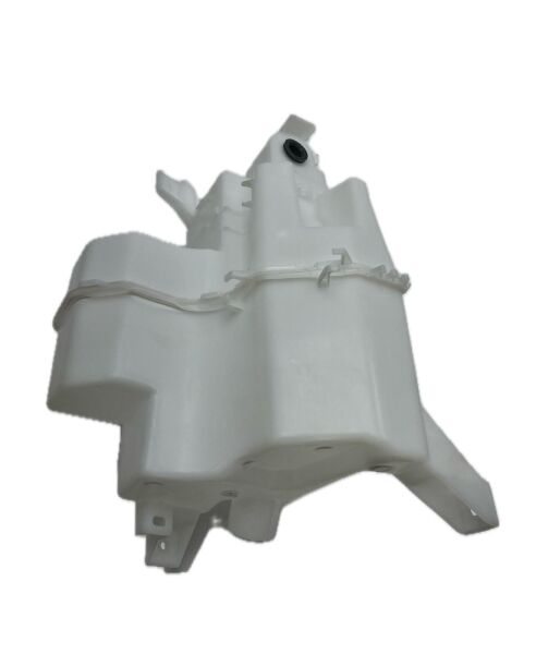 DEPO SU FİSKİYE X-TRAİL 17-19 (TEK MOTORLU/ FAR YIKAMASIZ TİP)