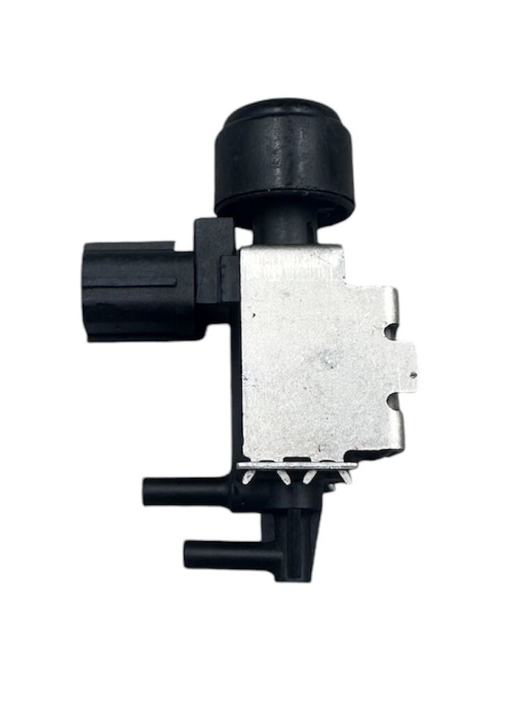 VALF SELENOİT ŞANZIMAN ACCORD 03-07