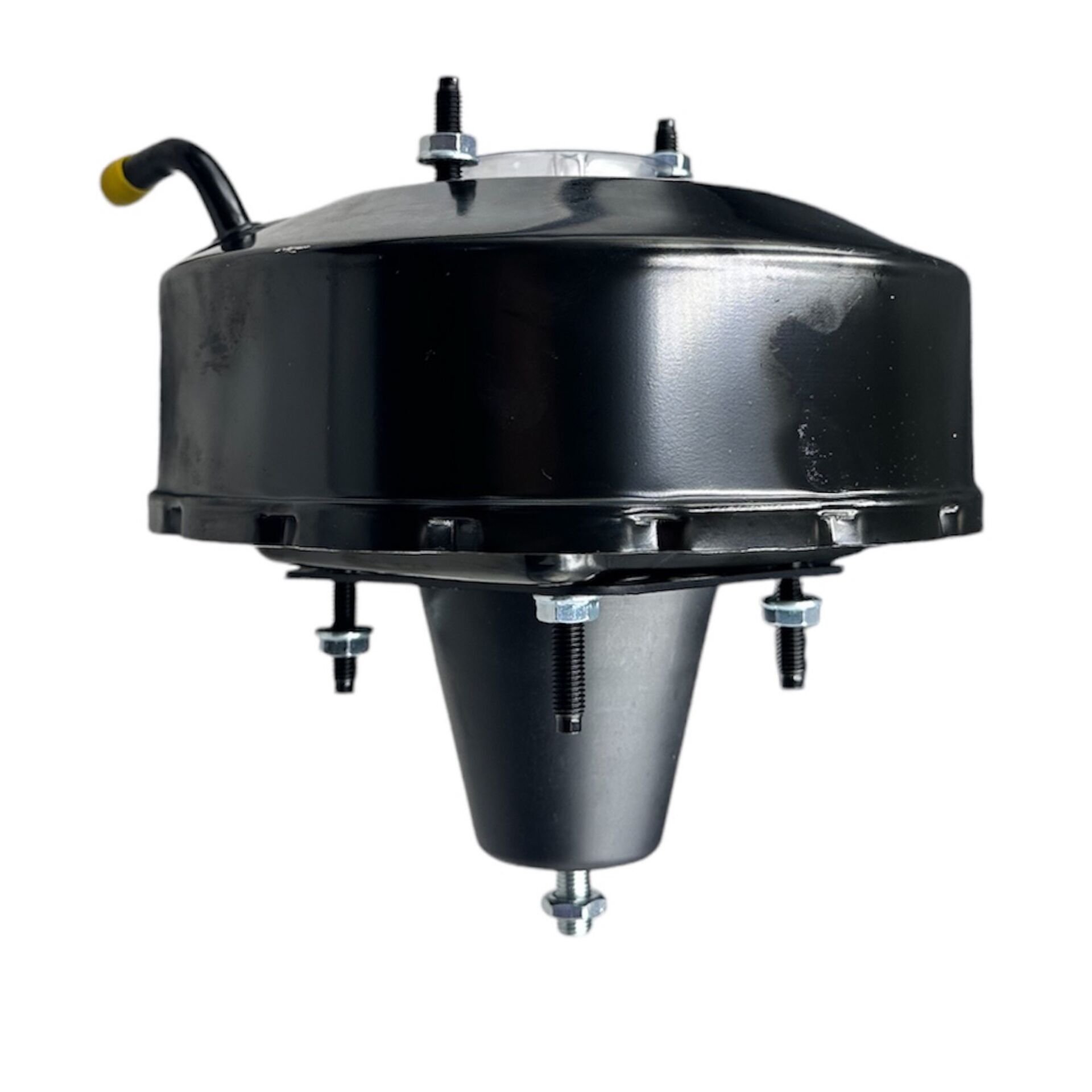 WESTINGHOUSE FREN COROLLA AE92 88-92