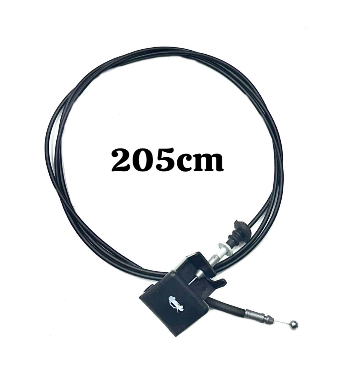 TEL KAPUT AÇMA MAZDA 6 07-11