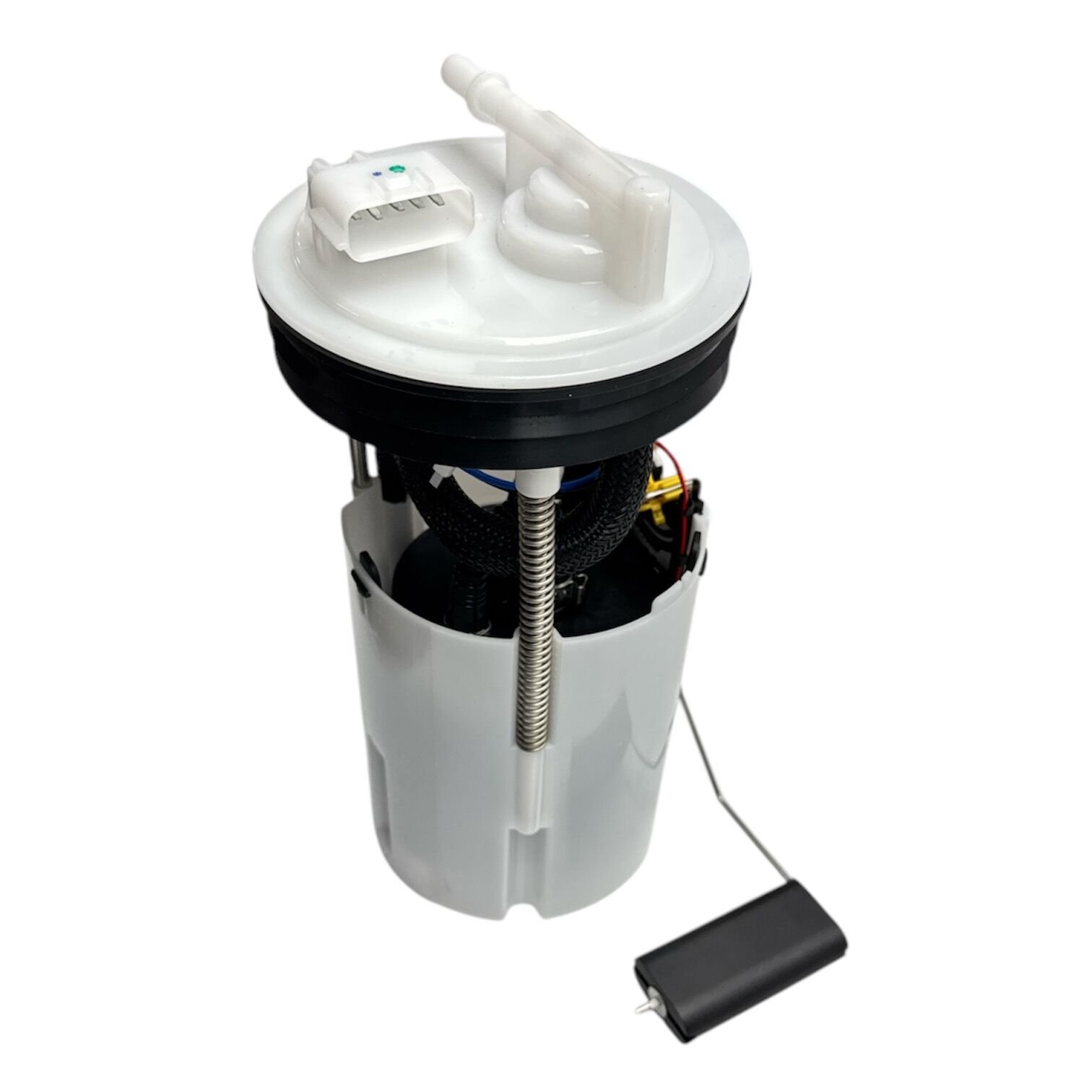 ŞAMANDIRA PRİMERA 02-08 (KOMPLE)