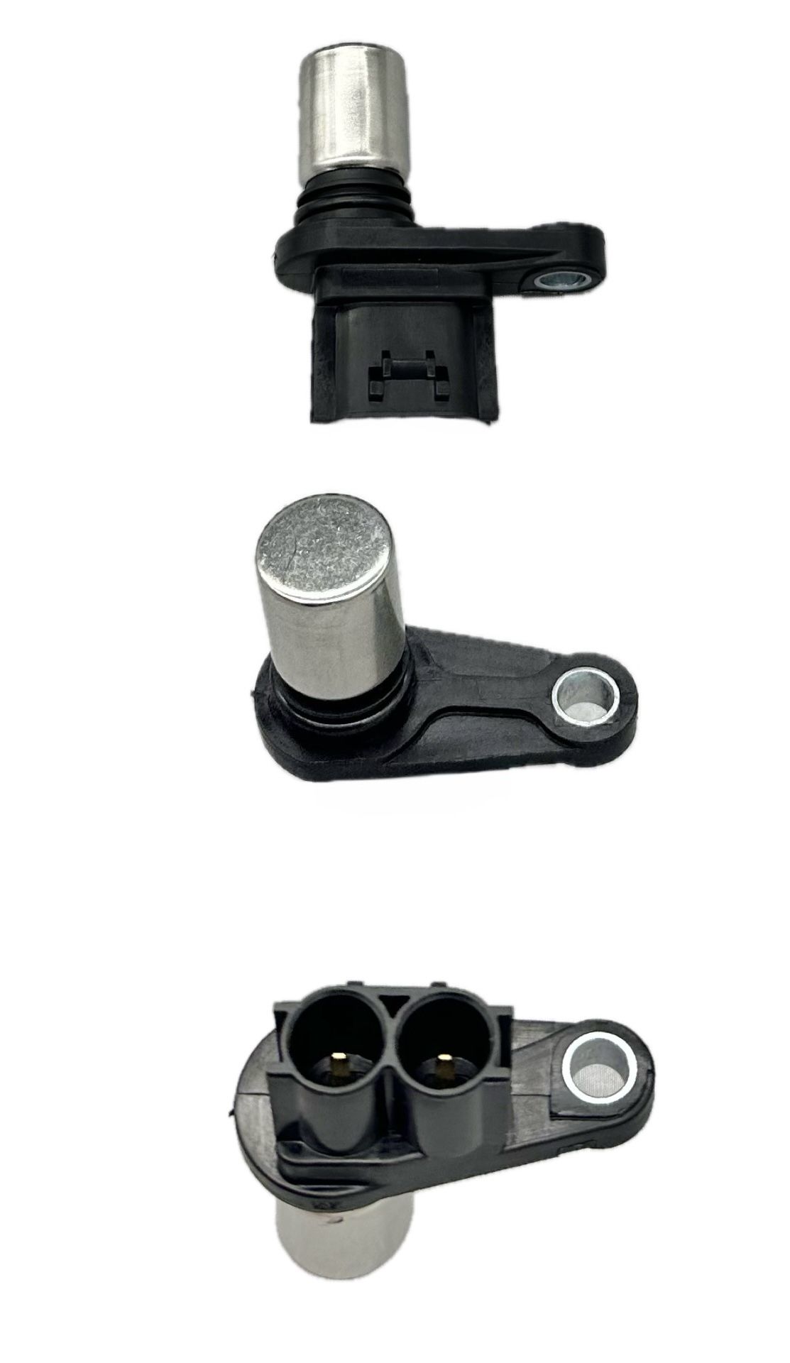 SENSÖR KRANK MİL POZİSYON YARİS 99-05