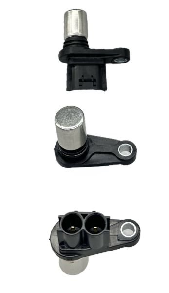 SENSÖR KRANK MİL POZİSYON YARİS 99-05