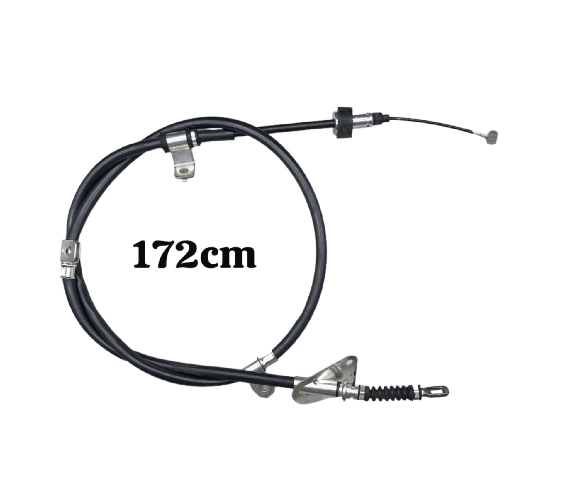 TEL FREN EL İX35 11-15/SPORTAGE 11-15 ARKA RH