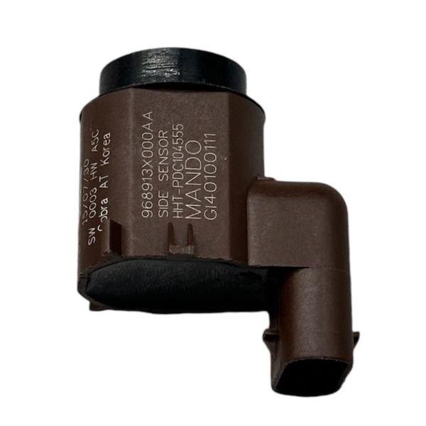 SENSÖR PARK ELANTRA 10-14/CEED 12-14 ÖN