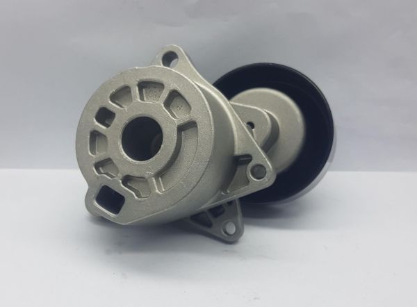 Sarz gergi Primera/Xtrail