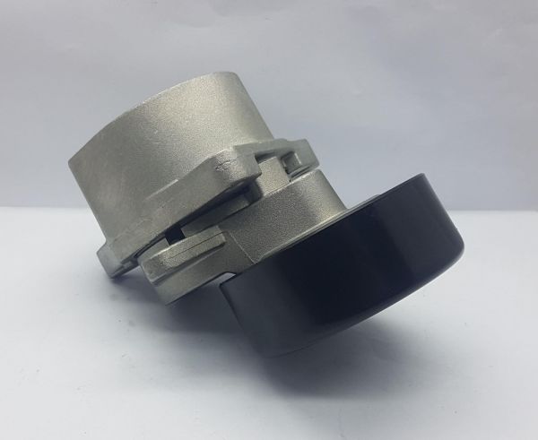 Sarz gergi Primera/Xtrail