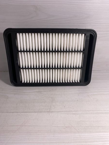 Hava Filtre Lancer 08-/Asx