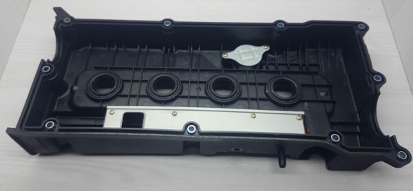 KULBUTÖR KAPAGI ACCENT 00- 1.5/ 03-06 1.6/ELANTRA MOTOR ÜST YAĞ KAPAK