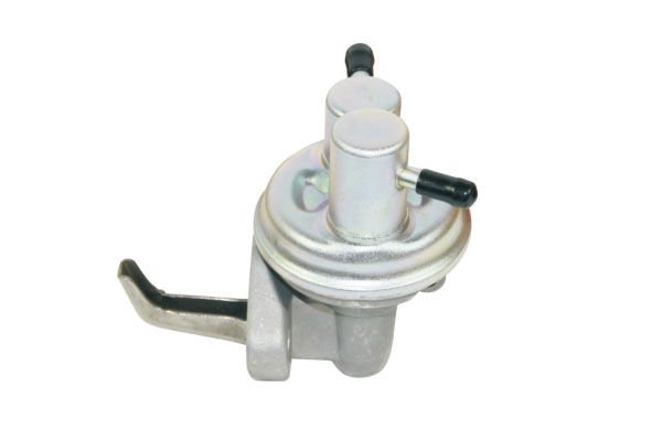 BENZIN OTOMATIGI (MANUEL)- ALTO 86- / TICO / DAMAS