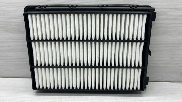 HAVA FILTRE TUCSON 15- BENZINLI