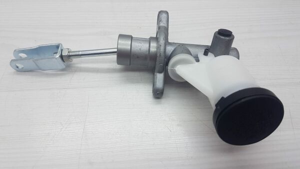 Üst Merkez Maxima 95-