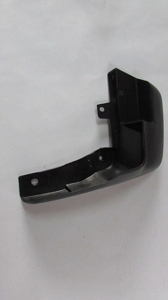 CRV 2002-2006 PAÇALIK ÖN - SOL