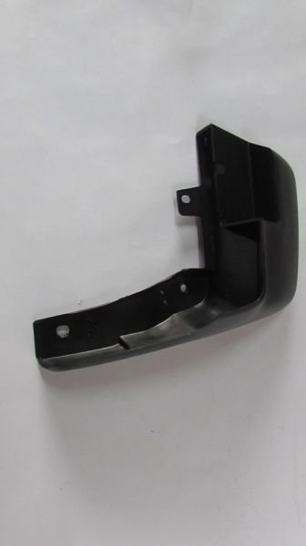 CRV 2002-2006 PAÇALIK ÖN - SOL