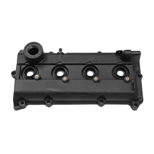 KULBUTOR KAPAK PRIMERA 02- 2.0 QR20 / XTRAIL 01- BENZIN