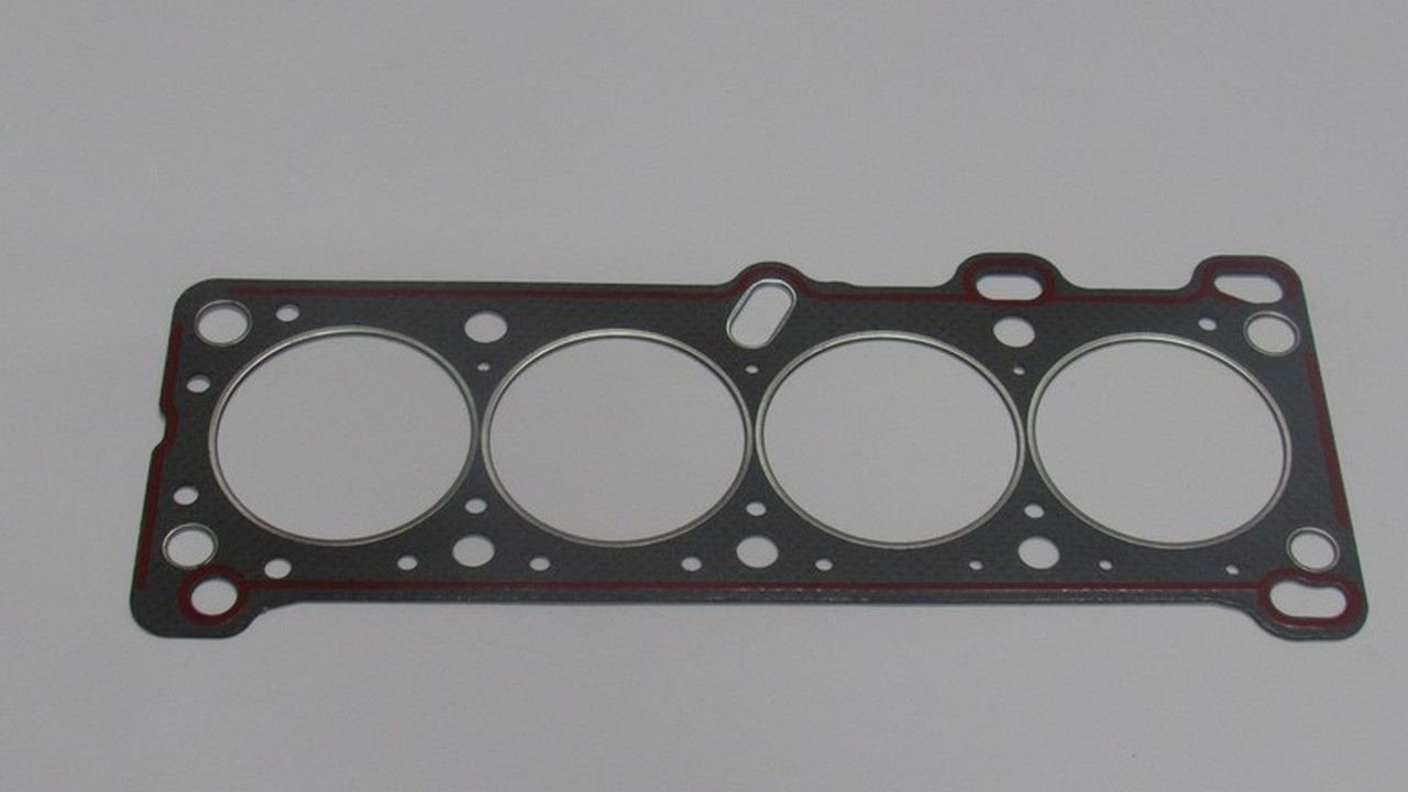 CAPİTAL 1.5 / 323 B5 EM SİLİNDİR KAPAK CONTA GLİNGRİK