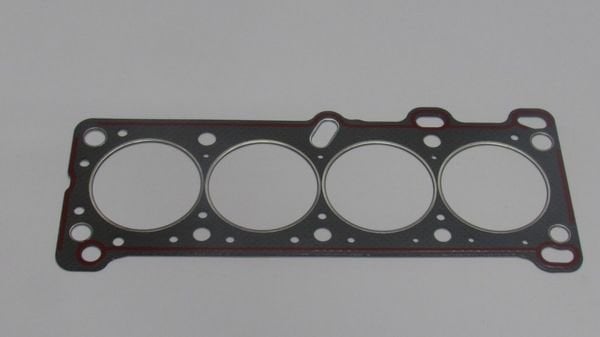 CAPİTAL 1.5 / 323 B5 EM SİLİNDİR KAPAK CONTA GLİNGRİK