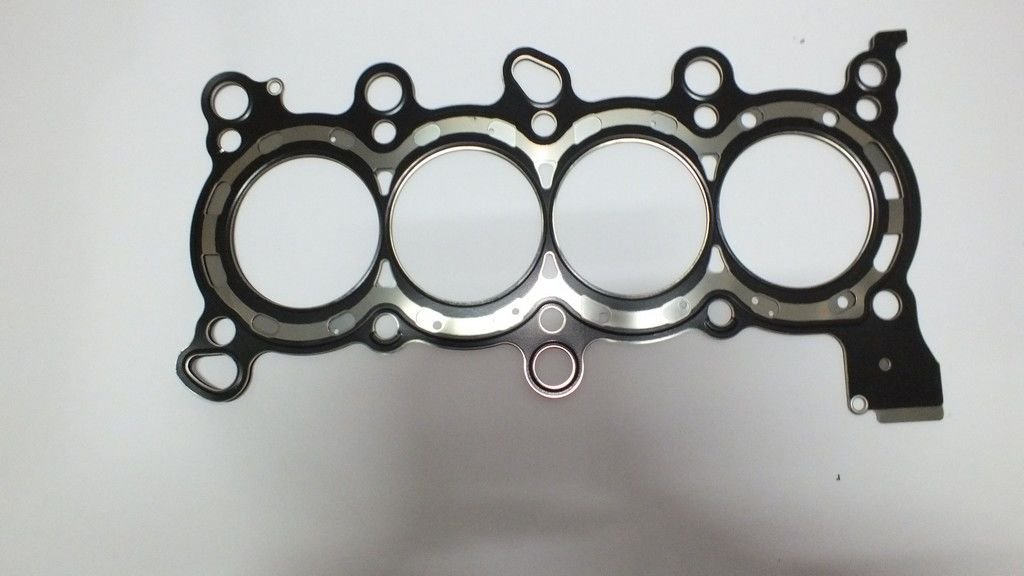 CIVIC 1,6 2006-2012 / R16A2 / R18A2 SİLİNDİR KAPAK CONTA