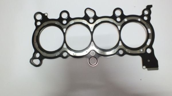 CIVIC 1,6 2006-2012 / R16A2 / R18A2 SİLİNDİR KAPAK CONTA