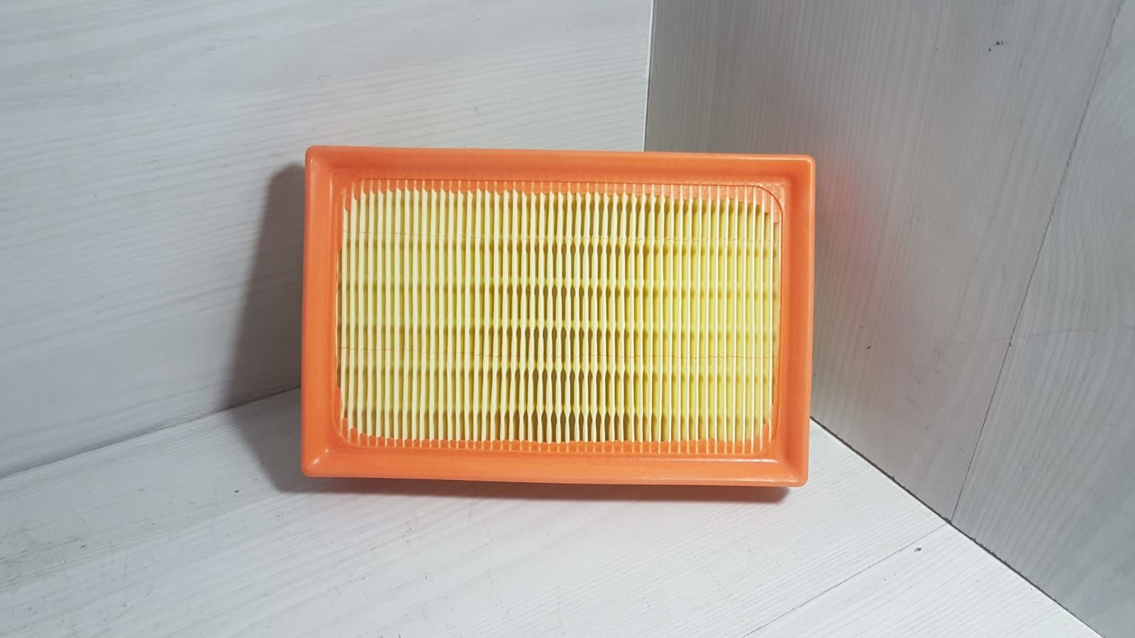 yaris1.5 hava filtre 2012-