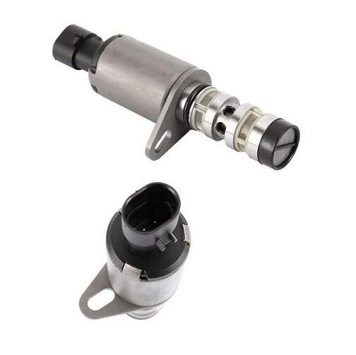 VALF YAG KONTROL CRUZE / AVEO