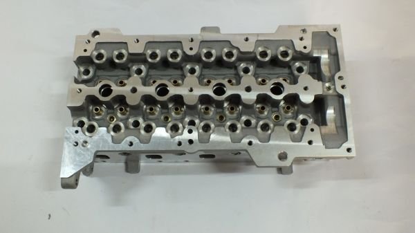 EGEA 1,3 2018- / DOBLO 1,3 2018- / CORSA E 1,3 2015- MULTIJET EURO 6 SİLİNDİR KAPAK