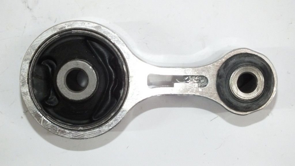 MAZDA 6 2003-2009 MOTOR TAKOZU ARKA